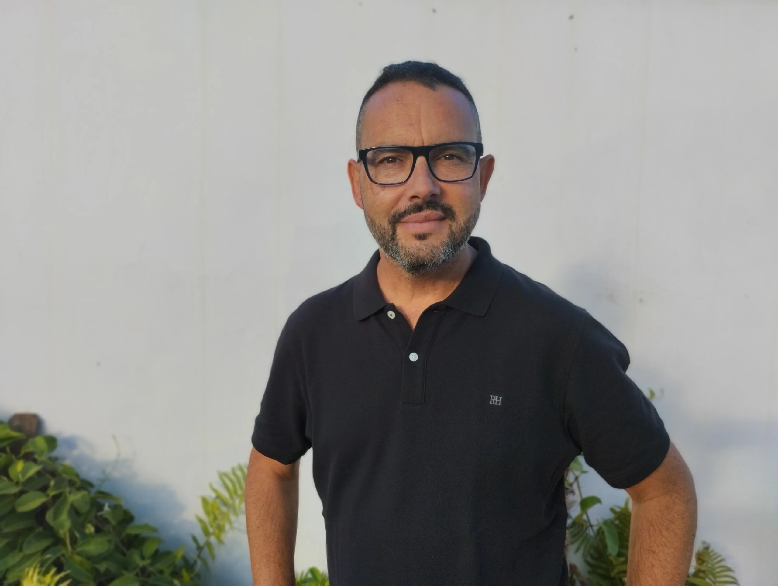 Juan Luis Lorenzo González publica El campus de mi vida, una obra que demuestra el poder ilimitado del microrrelato